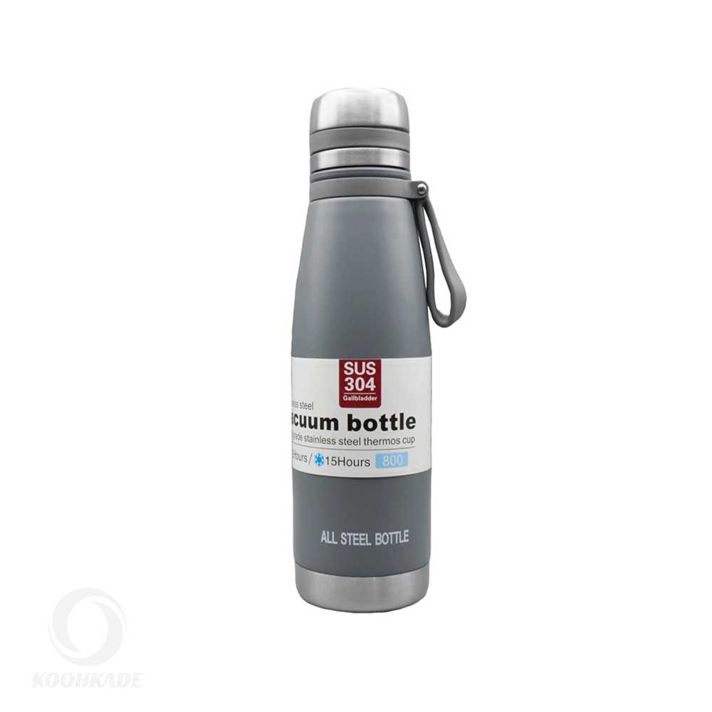 فلاسک SZM مدل 1000ML | خرید فلاسک 1000 میل | قیمت فلاسک چایی خوری | فلاسک استیل 1000 میلی | خرید فلاسک استیل چای خوری | فلاسک استیل دیجی کالا | فلاسک 1 لیتری | کوهکده