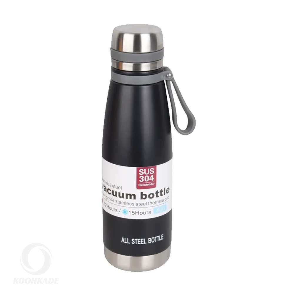 فلاسک SZM مدل 800ML| خرید فلاسک 1000 میل | قیمت فلاسک چایی خوری | فلاسک استیل 1000 میلی | خرید فلاسک استیل چای خوری | فلاسک استیل دیجی کالا | فلاسک 1 لیتری | کوهکده