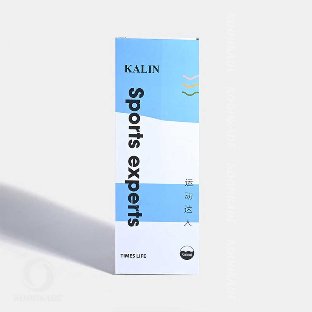 تراول ماگ BE YOURSELF حجم 500ML| خرید تراول ماگ 800میل | قیمت تراول ماگ چایی خوری | تراول ماگ استیل 800میلی | قیمت تراول ماگ | فلاسک استیل | کوهکده