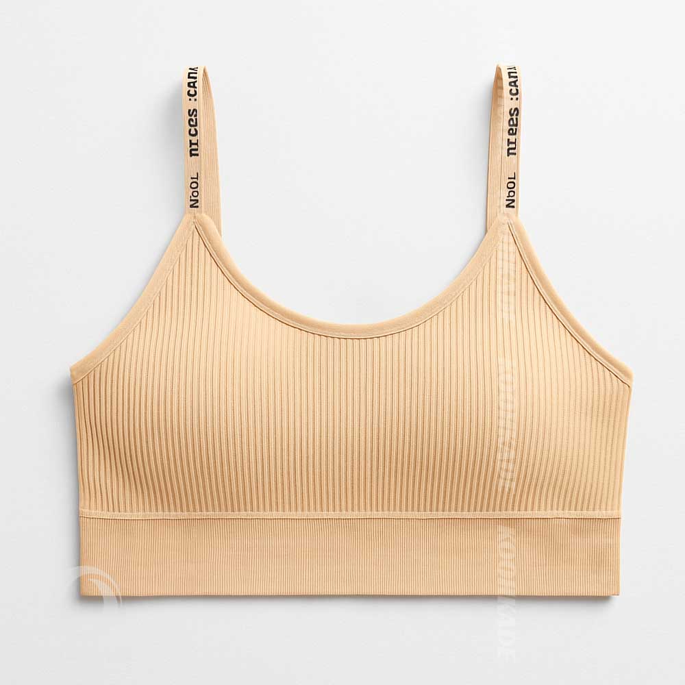 نیم تنه ورزشی LOVE SECRET Bra| نیم تنه ورزشی| نیم تنه ورزشی زنانه | نیم تنه پددار متحرک |نیم تنه کشی زنانه |تاپ ورزشی زنانه |خرید نیم تنه ورزشی