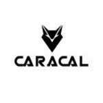 CARACAL