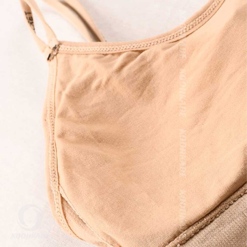 نیم تنه ورزشی LOVE SECRET Bra| نیم تنه ورزشی| نیم تنه ورزشی زنانه | نیم تنه پددار متحرک |نیم تنه کشی زنانه |تاپ ورزشی زنانه |خرید نیم تنه ورزشی