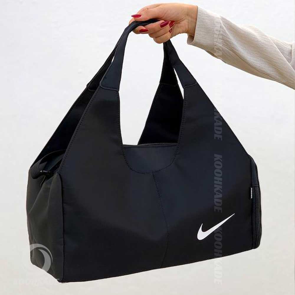 ساک ورزشی خفاشی NIKE| ساک دستی |ساک باشگاهی | ساک ATOM |ساک دوشی ورزشی | ساک دستی ورزشی | ساک دستی باشگاهی | ساک باشگاهی اتم |خرید ساک ورزشی | کوهکده