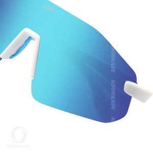 عینک ورزشی FERRY ADVENTURE BLU| عینک آفتابی | عینک دودی | عینک ورزشی | عینک کوهنوردی | خرید عینک آفتابی | قیمت عینک دودی | عینک اقساطی | عینک مردانه | عینک زنانه | عینک جدید | عینک اورجینال | عینک اصل | عینک لنز