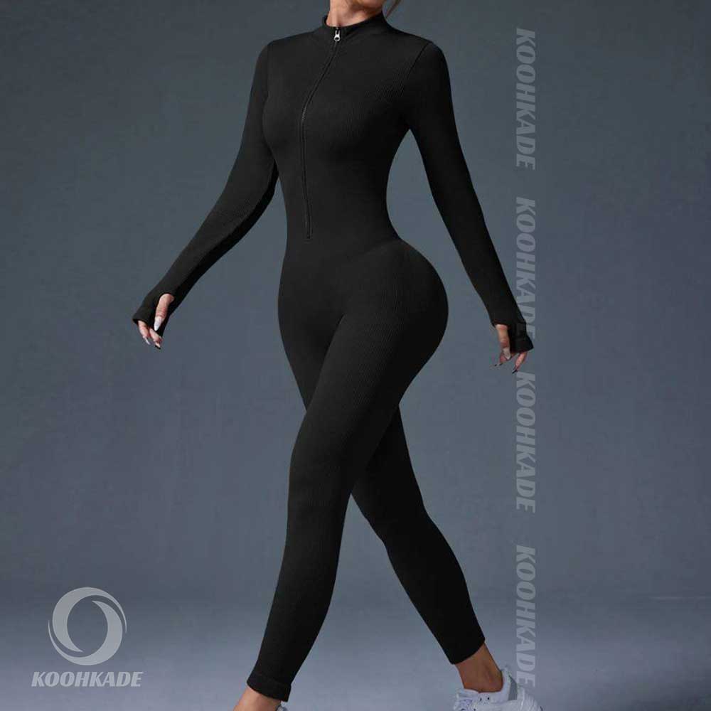 اورال زیپ دار SIMLES| اورال کبریتی |سرهمی زنانه | اورال باشگاهی | اورال زنانه گرم