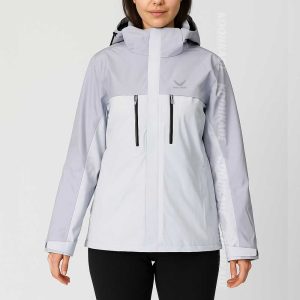 خرید کاپشن اسنوهاک| کاپشن دوپوش اسنوهاک| قیمت کاپشن دو‌پوش اسنوهاک | خرید کاپشن اسنوهاک قسطی | کاپشن اسنوهاک | کوهکده