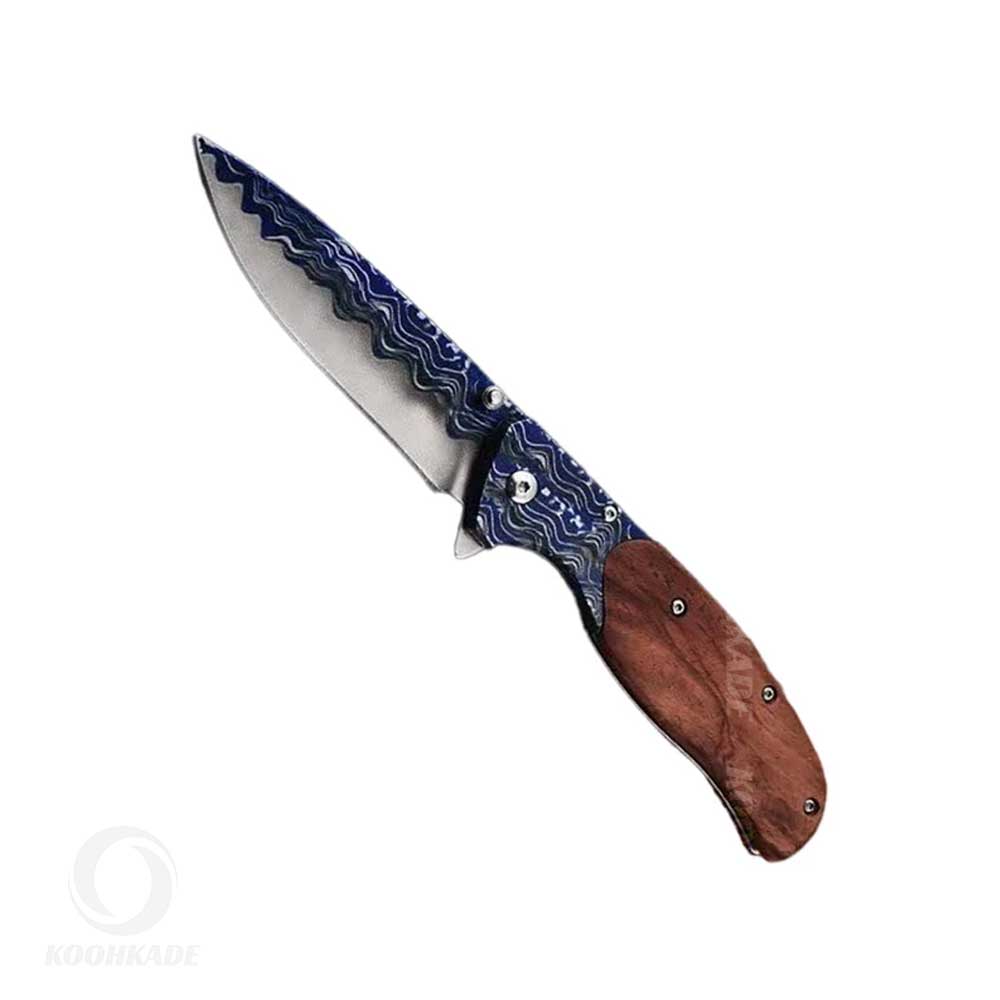 چاقو SK 532| چاقو سفری برونینگ مدل A3157-1 |خرید چاقو سفری برونینگ| قیمت چاقو سفری برونینگ| چاقو سفری برونینگ مناسب کمپینگ