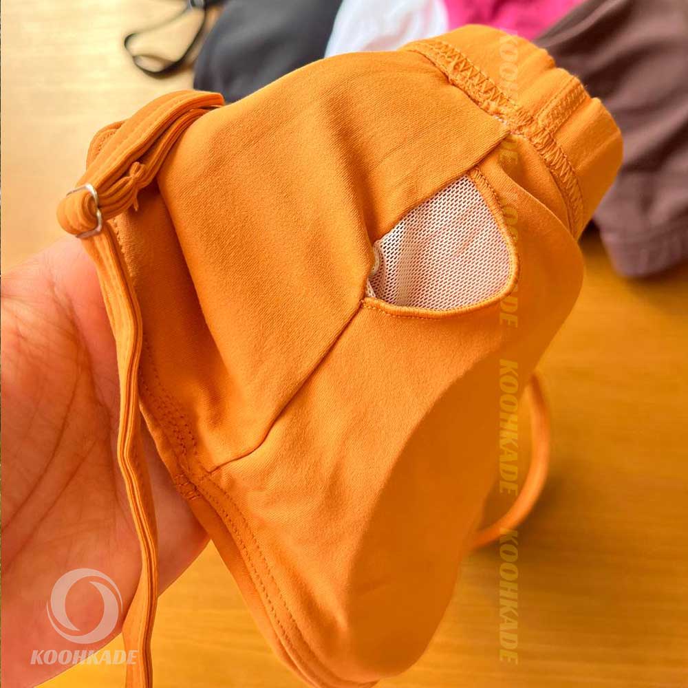 نیم تنه زنانه مدل SPANDEX 360|نیم تنه ورزشی |نیم تنه باشگاهی |نیم تنه بند دار بند دار | خرید نیم تنه |قیمت نیم تنه | نیم تنه کوهکده