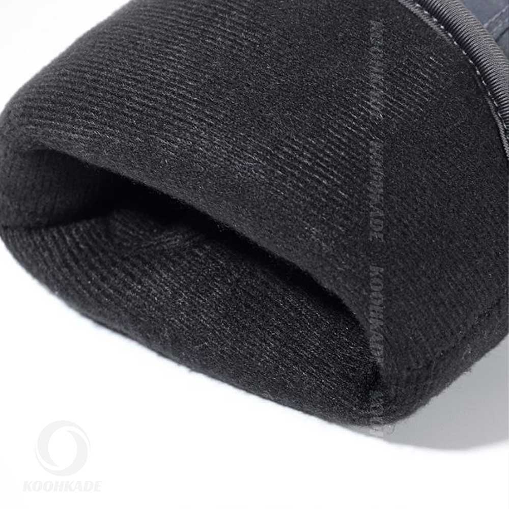 دستکش گورتکس GOLOV EJOY DB55|خرید دستکش گورتکس Golovejoy | قیمت دستکش گورتکس Golovejoy| دستکش با الیاف گورتکس ضد آب