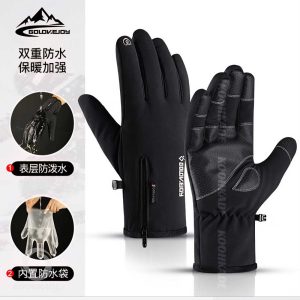 دستکش گورتکس GOLOV EJOY SK30| دستکش کوهنوردی | دستکش طبیعت گردی | دستکش پلار | دستکش تاچ اسکرین دار | دستکش زمستانه | دستکش زمستانه مردانه | دستکش زمستانه زنانه | دستکش مخصوص موتور سواری | دستکش دیجی کالا | خرید دستکش | قیمت دستکش