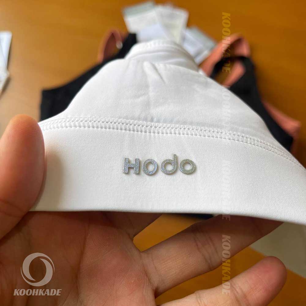 نیم تنه زنانه مدل HODO 7A|نیم تنه ورزشی |نیم تنه باشگاهی |نیم تنه بند دار بند دار | خرید نیم تنه |قیمت نیم تنه | نیم تنه کوهکده