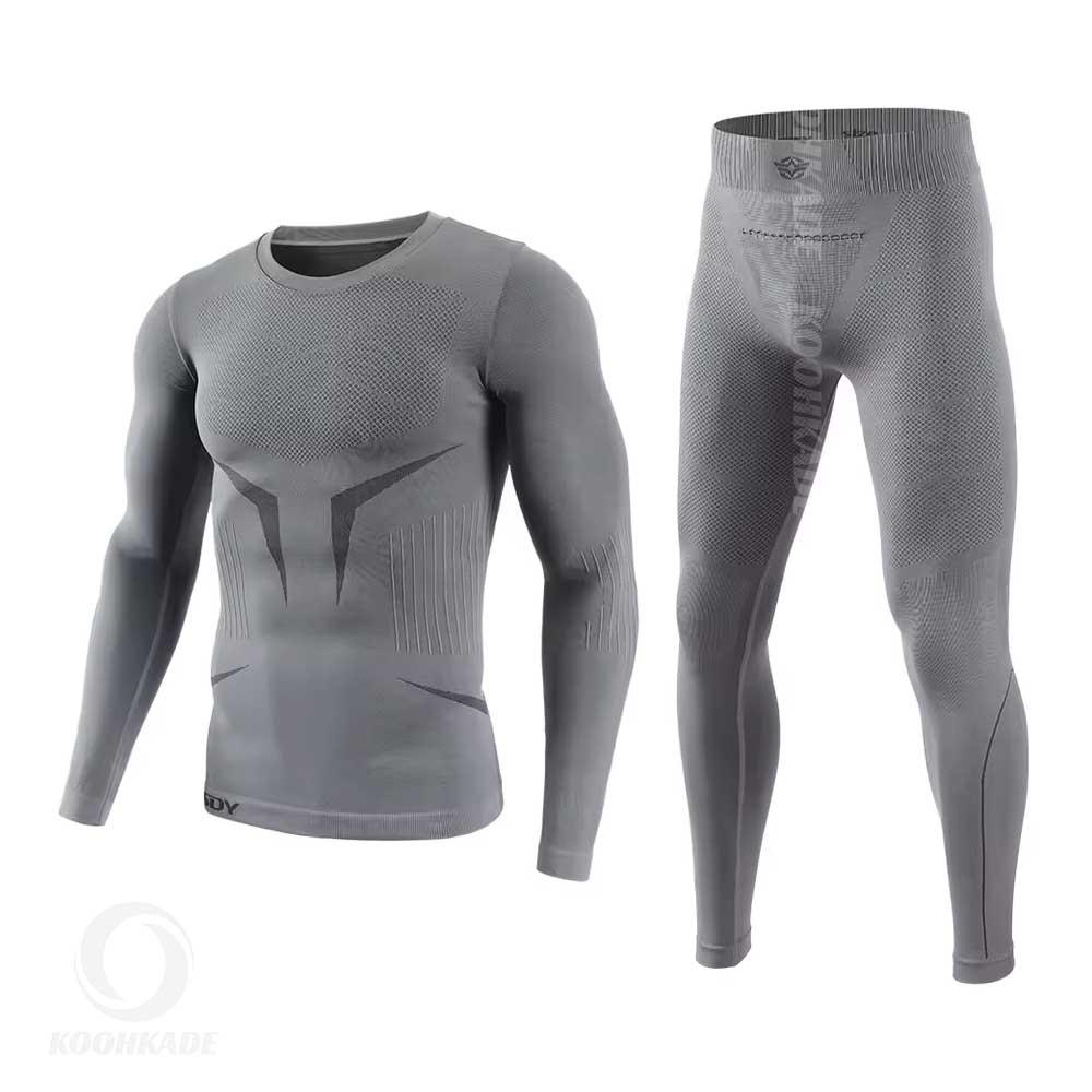 ست بیس لایر ESDY MW JA0910| بیس لایر باشگاهی | بیس لایر ورزشی | بیس لایر دوچرخه سواری | بیس لایر کوهنوردی | بیس لایر زنانه | بیس لایر آندرآرمور | بیس لایر آندرآرمور زنانه | خرید بیس لایر | قیمت بیس لایر | بیس لایر دیجی کالا | بیس لایر دیجیکالا | بیس لایر کوهکده