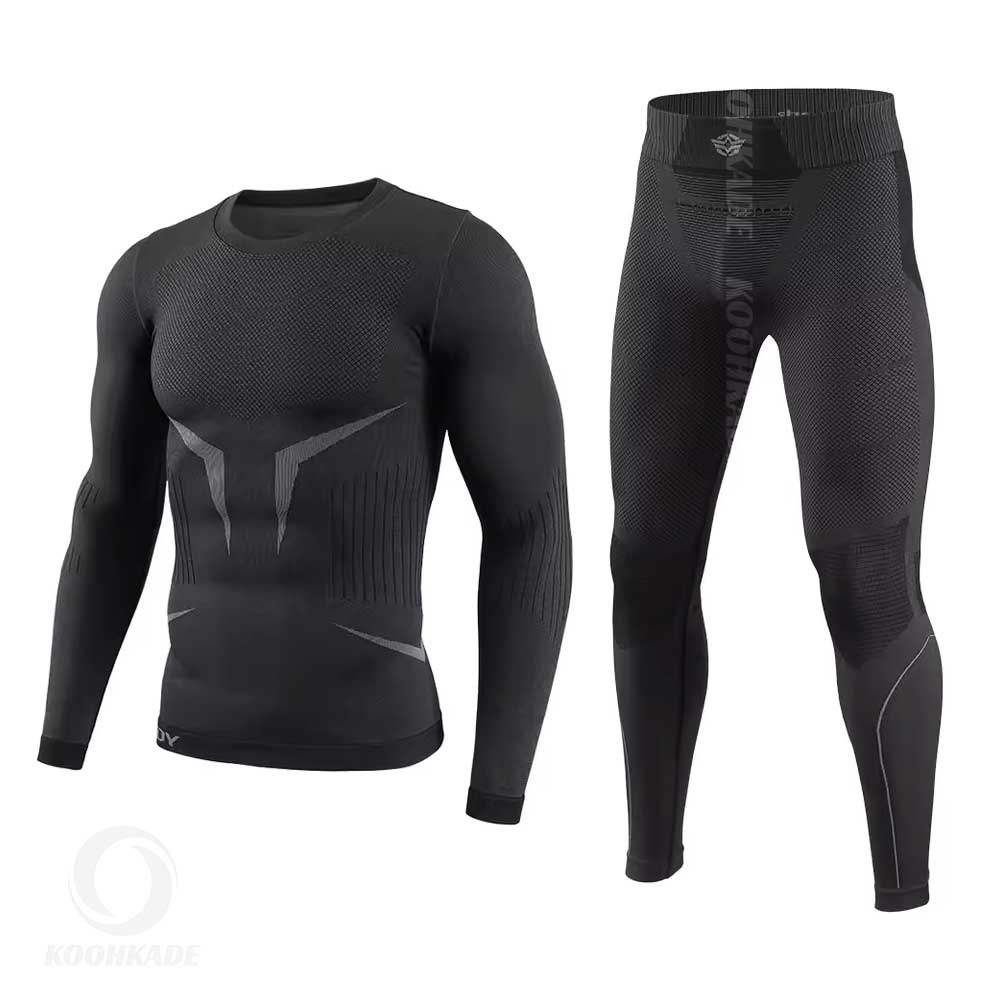 ست بیس لایر ESDY MW-JA0911| بیس لایر باشگاهی | بیس لایر ورزشی | بیس لایر دوچرخه سواری | بیس لایر کوهنوردی | بیس لایر زنانه | بیس لایر آندرآرمور | بیس لایر آندرآرمور زنانه | خرید بیس لایر | قیمت بیس لایر | بیس لایر دیجی کالا | بیس لایر دیجیکالا | بیس لایر کوهکده