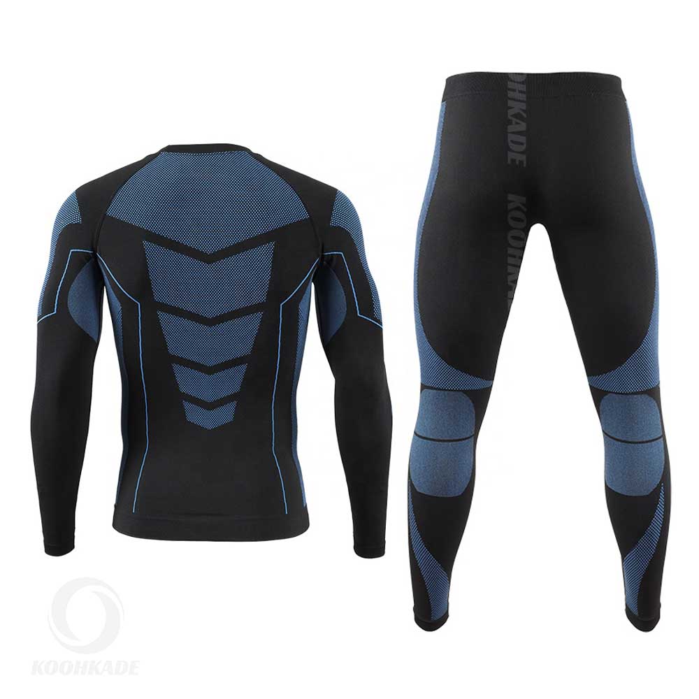 ست بیس لایر ESDY MW-JA0911| بیس لایر باشگاهی | بیس لایر ورزشی | بیس لایر دوچرخه سواری | بیس لایر کوهنوردی | بیس لایر زنانه | بیس لایر آندرآرمور | بیس لایر آندرآرمور زنانه | خرید بیس لایر | قیمت بیس لایر | بیس لایر دیجی کالا | بیس لایر دیجیکالا | بیس لایر کوهکده