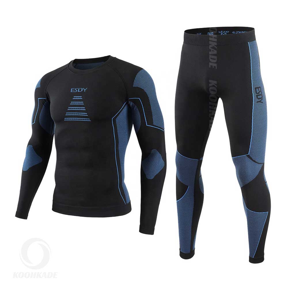 ست بیس لایر ESDY MW-JA0911| بیس لایر باشگاهی | بیس لایر ورزشی | بیس لایر دوچرخه سواری | بیس لایر کوهنوردی | بیس لایر زنانه | بیس لایر آندرآرمور | بیس لایر آندرآرمور زنانه | خرید بیس لایر | قیمت بیس لایر | بیس لایر دیجی کالا | بیس لایر دیجیکالا | بیس لایر کوهکده