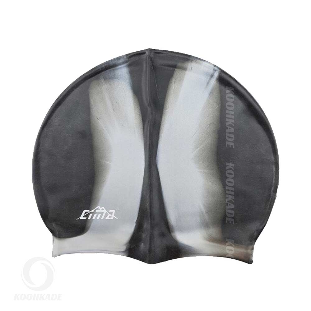 کلاه شنا CIMA| خرید کلاه شنا SPEEDO | قیمت کلاه شنا SPEEDO | کلاه شنا SPEEDO زنانه | کلاه شنا SPEEDO مردانه | کلاه شنا SPEEDO