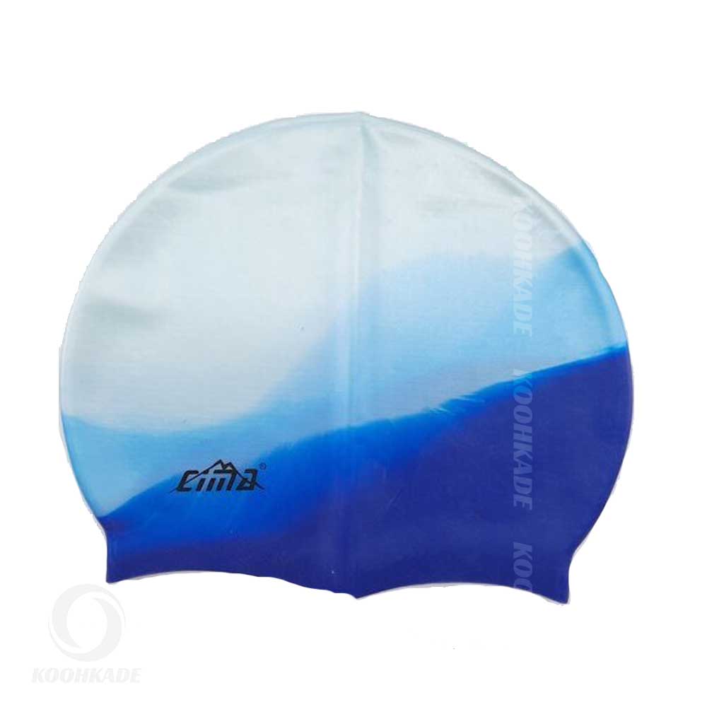 کلاه شنا CIMA| خرید کلاه شنا SPEEDO | قیمت کلاه شنا SPEEDO | کلاه شنا SPEEDO زنانه | کلاه شنا SPEEDO مردانه | کلاه شنا SPEEDO