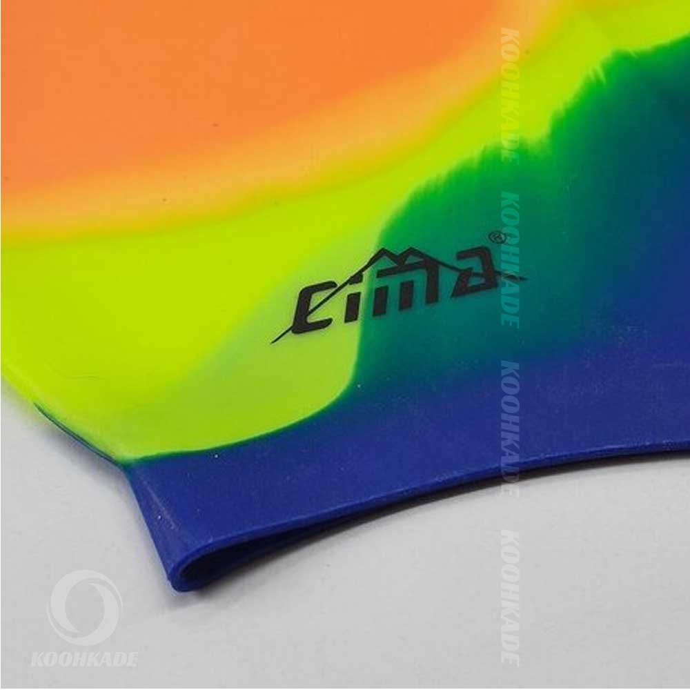 کلاه شنا CIMA| خرید کلاه شنا SPEEDO | قیمت کلاه شنا SPEEDO | کلاه شنا SPEEDO زنانه | کلاه شنا SPEEDO مردانه | کلاه شنا SPEEDO