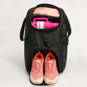 ساک سه کاره تفکیکی NIKE & PUMA| ساک دستی |ساک باشگاهی | ساک ATOM |ساک دوشی ورزشی | ساک دستی ورزشی | ساک دستی باشگاهی | ساک باشگاهی اتم |خرید ساک ورزشی | کوهکده