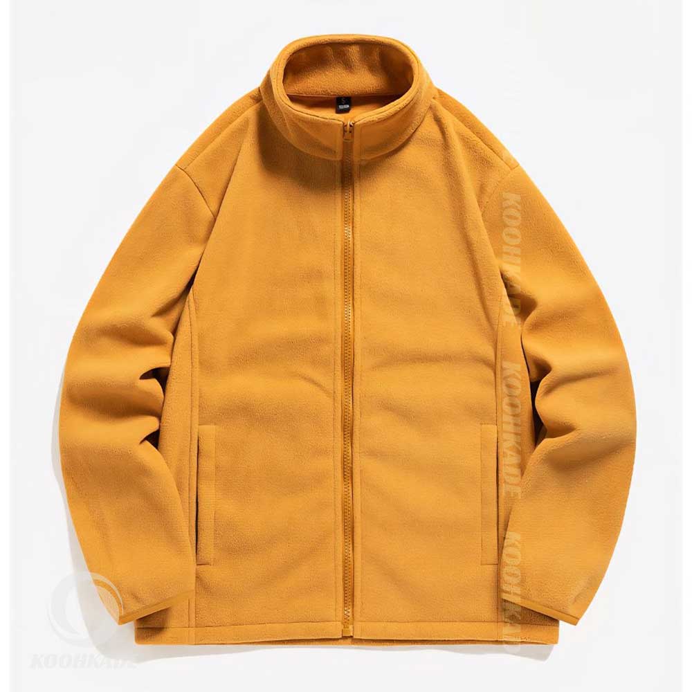 کاپشن دوپوش Black Deer M96888|کاپشن دو رو مردانه بلک دیر|کاپشن اسپرت دو رو|کاپشن ضد آب مردانه|کاپشن دو طرفه مردانه|خرید کاپشن زمستانی مردانه