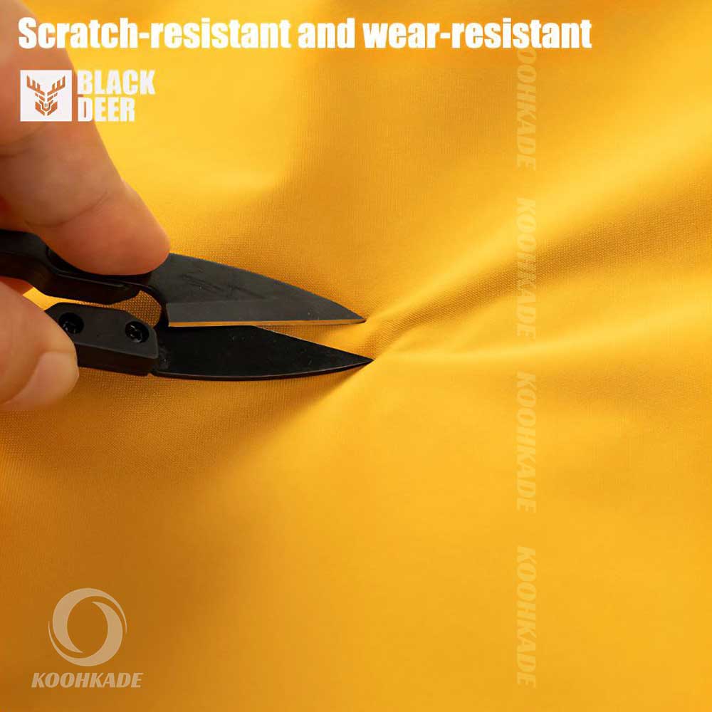 کاپشن دوپوش Black Deer M96888|کاپشن دو رو مردانه بلک دیر|کاپشن اسپرت دو رو|کاپشن ضد آب مردانه|کاپشن دو طرفه مردانه|خرید کاپشن زمستانی مردانه