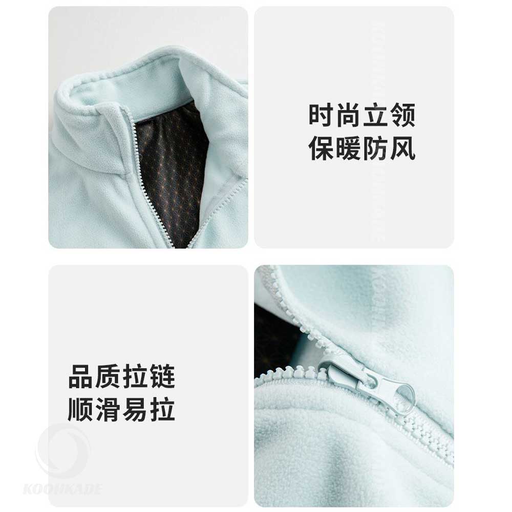 کاپشن دوپوش Black Deer M96888|کاپشن دو رو مردانه بلک دیر|کاپشن اسپرت دو رو|کاپشن ضد آب مردانه|کاپشن دو طرفه مردانه|خرید کاپشن زمستانی مردانه