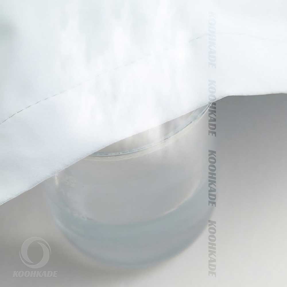 کاپشن دو پوش بلک دیر M 55661|کاپشن دوپوش مردانه|کاپشن دوپوش زنانه |کاپشن بلک دیر کوهکده