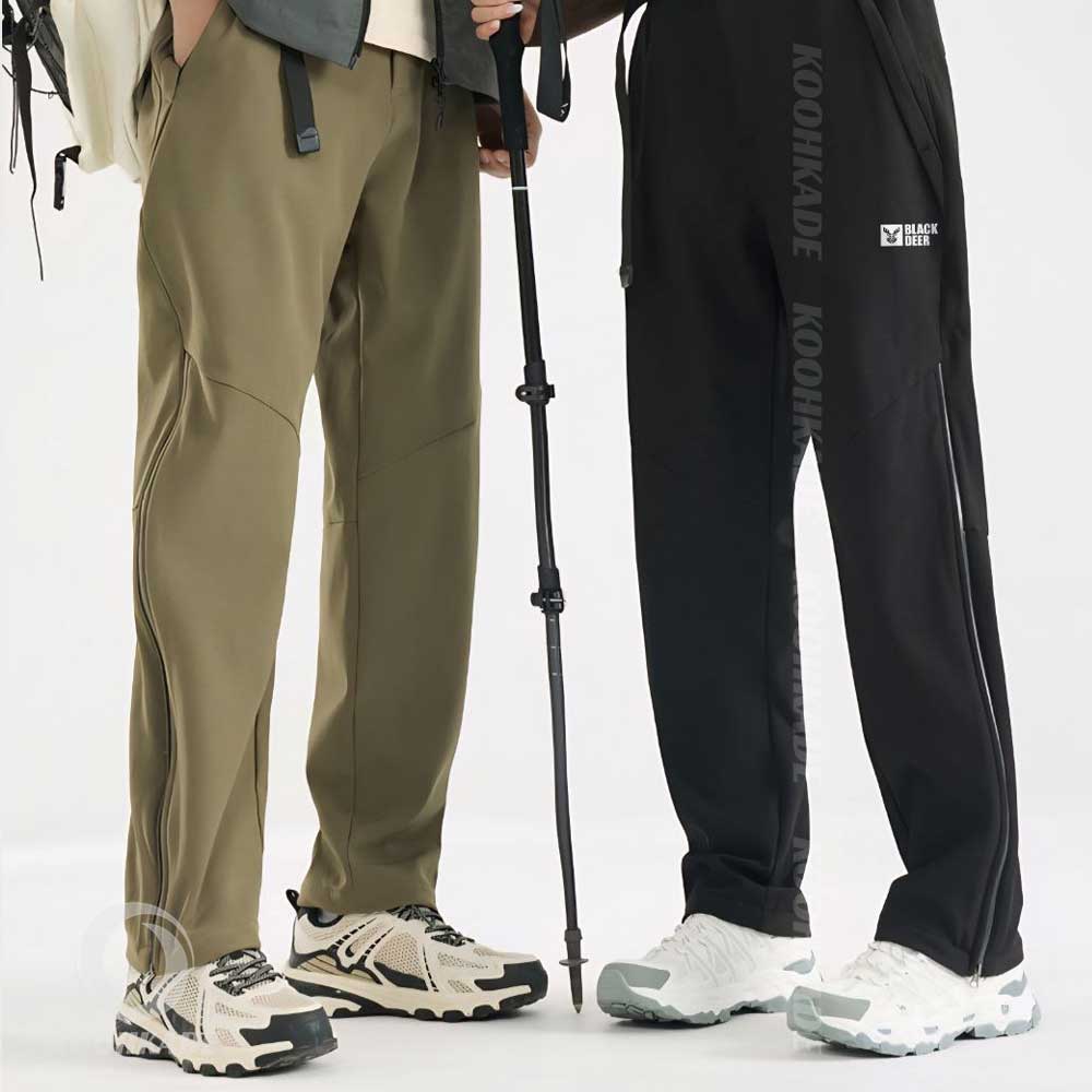 شلوار زمستانی بلک دیر M-W24988-1|شلوار caracal | شلوار کوهنوردی | شلوار طبیعتگردی | شلوار کمپینگ | شلوار مردانه | شلوار زنانه | خرید شلوار کوه