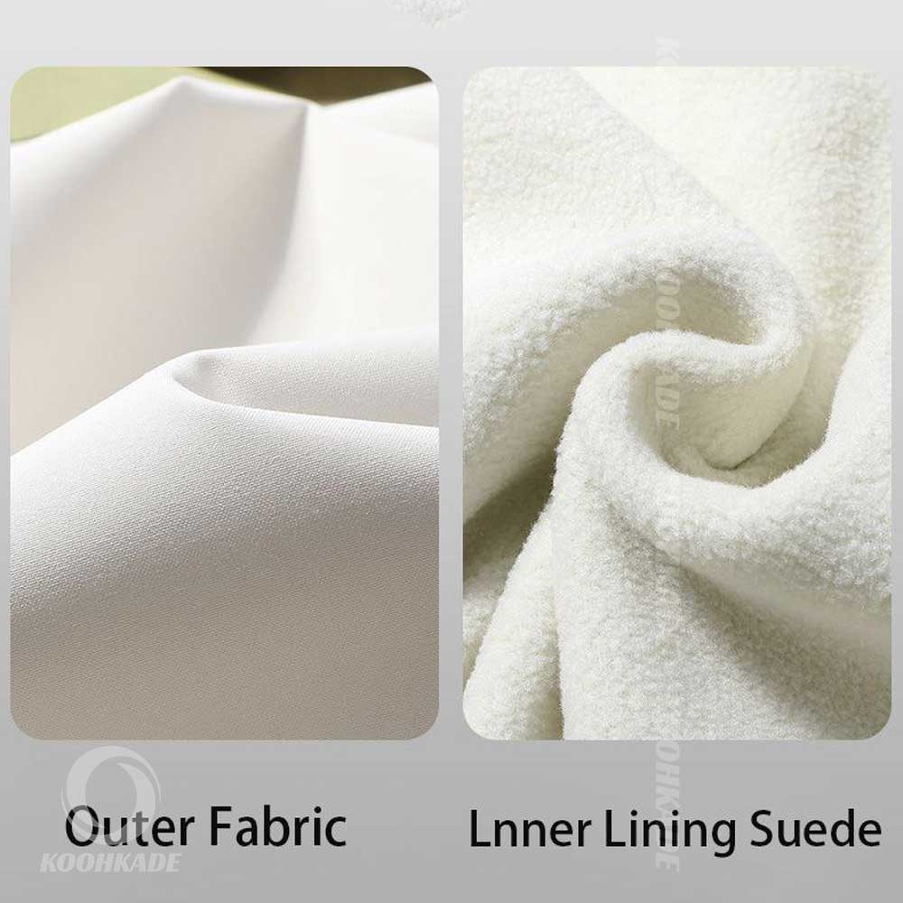 کاپشن دوپوش Black Deer مدل M-S550|کاپشن دو رو مردانه بلک دیر|کاپشن اسپرت دو رو|کاپشن ضد آب مردانه|کاپشن دو طرفه مردانه|خرید کاپشن زمستانی مردانه