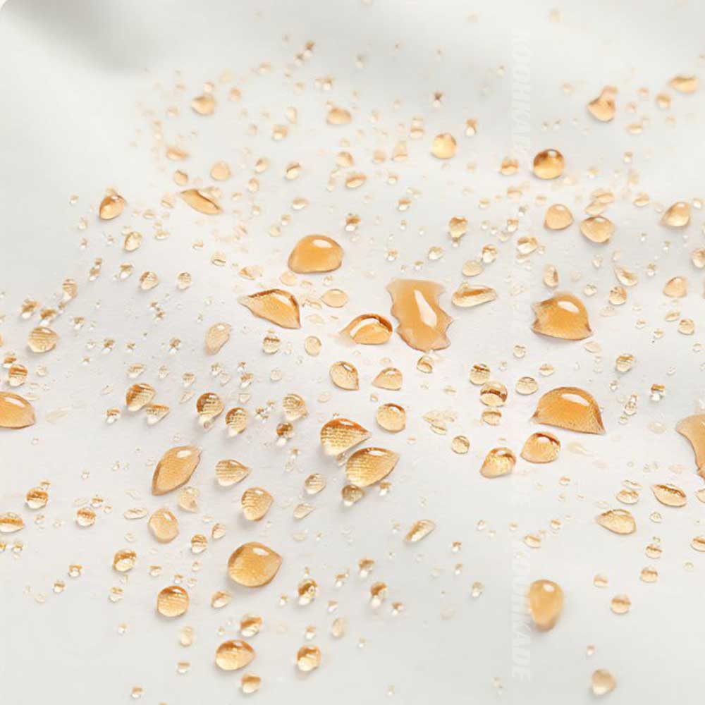 کاپشن دو پوش BLACKDEER M9968-1|کاپشن دو رو مردانه بلک دیر|کاپش