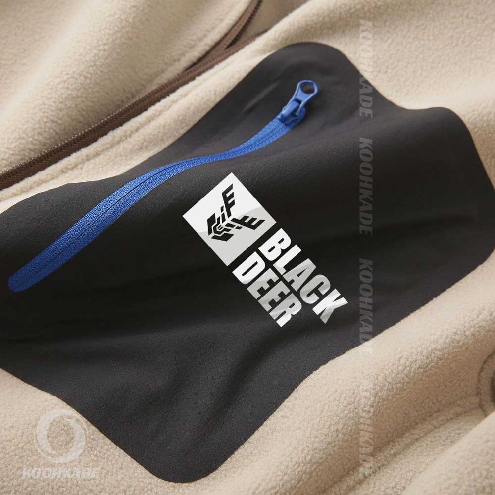 سویشرت پلار BLACK DEER M7955| سویشرت بلک دیر کد 5999A|سویشرت مردانه بلک دیر ضد اشعه UV| سویشرت مردانه مناسب طبیعتگردی| سویشرت مناسب کمپینگ