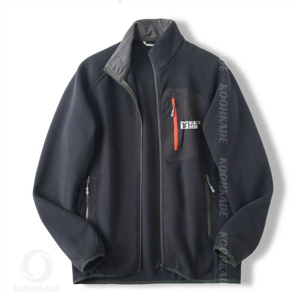 سویشرت پلار BLACK DEER M7955| سویشرت بلک دیر کد 5999A|سویشرت مردانه بلک دیر ضد اشعه UV| سویشرت مردانه مناسب طبیعتگردی| سویشرت مناسب کمپینگ