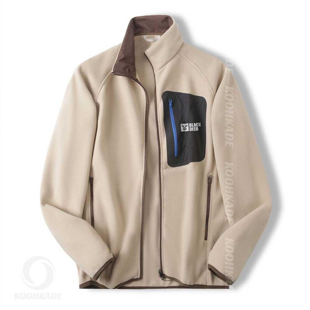 سویشرت پلار BLACK DEER M7955| سویشرت بلک دیر کد 5999A|سویشرت مردانه بلک دیر ضد اشعه UV| سویشرت مردانه مناسب طبیعتگردی| سویشرت مناسب کمپینگ