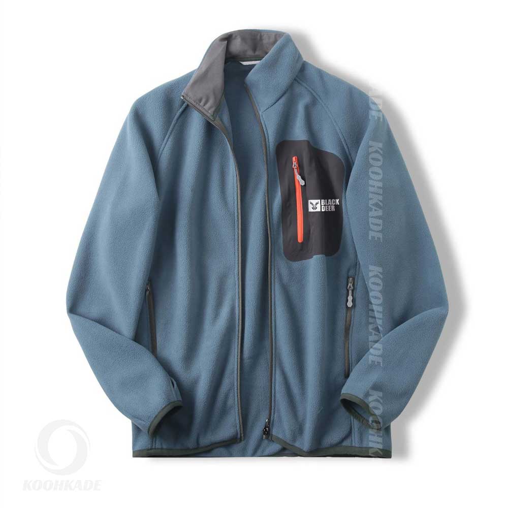 سویشرت پلار BLACK DEER M7955| سویشرت بلک دیر کد 5999A|سویشرت مردانه بلک دیر ضد اشعه UV| سویشرت مردانه مناسب طبیعتگردی| سویشرت مناسب کمپینگ