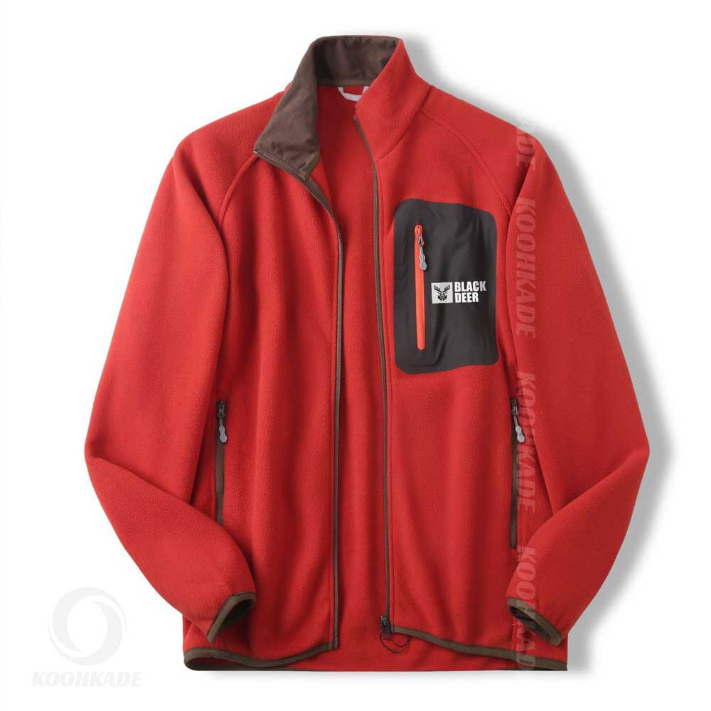 سویشرت پلار BLACK DEER M7955| سویشرت بلک دیر کد 5999A|سویشرت مردانه بلک دیر ضد اشعه UV| سویشرت مردانه مناسب طبیعتگردی| سویشرت مناسب کمپینگ