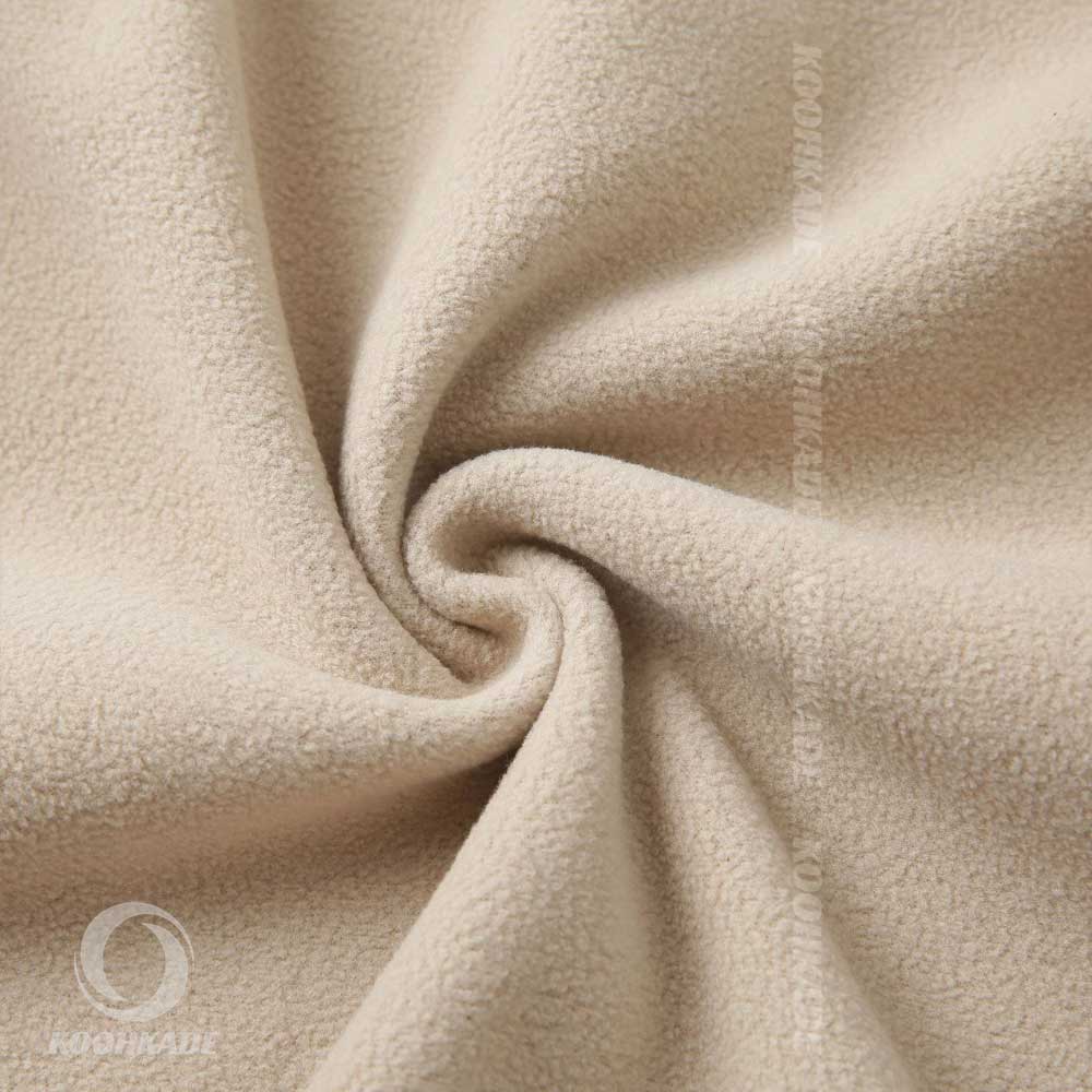 سویشرت پلار BLACK DEER M7955| سویشرت بلک دیر کد 5999A|سویشرت مردانه بلک دیر ضد اشعه UV| سویشرت مردانه مناسب طبیعتگردی| سویشرت مناسب کمپینگ