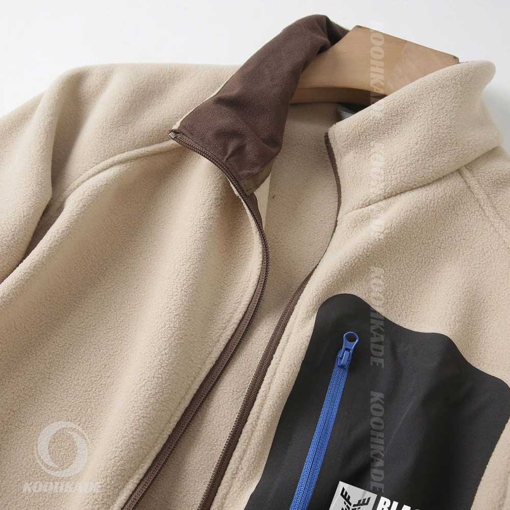 سویشرت پلار BLACK DEER M7955| سویشرت بلک دیر کد 5999A|سویشرت مردانه بلک دیر ضد اشعه UV| سویشرت مردانه مناسب طبیعتگردی| سویشرت مناسب کمپینگ