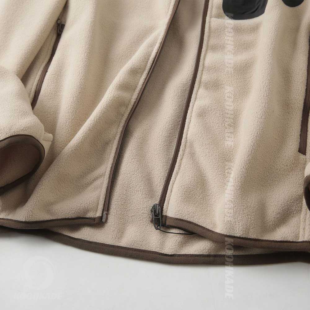 سویشرت پلار BLACK DEER M7955| سویشرت بلک دیر کد 5999A|سویشرت مردانه بلک دیر ضد اشعه UV| سویشرت مردانه مناسب طبیعتگردی| سویشرت مناسب کمپینگ