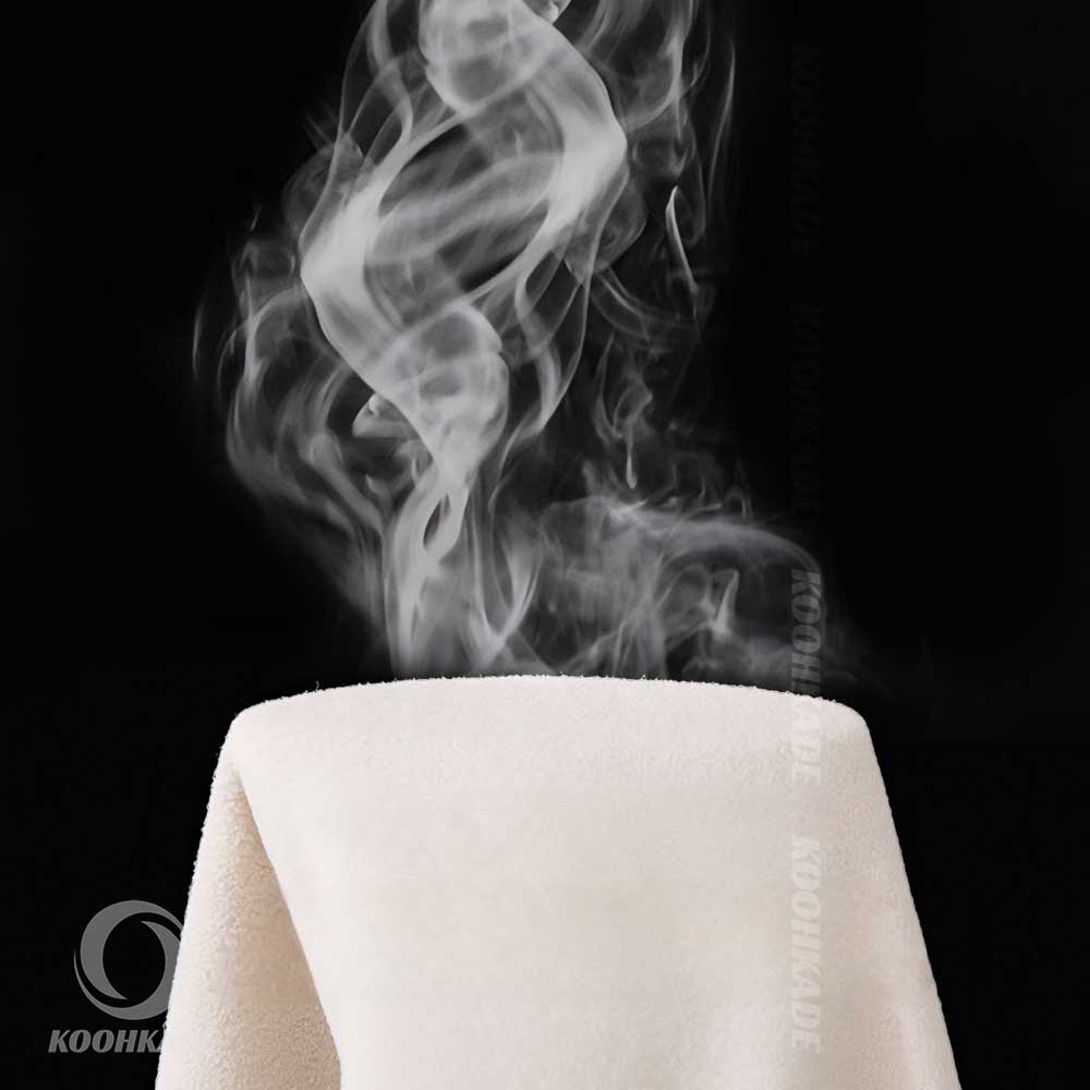 سویشرت پلار BLACK DEER M7955| سویشرت بلک دیر کد 5999A|سویشرت مردانه بلک دیر ضد اشعه UV| سویشرت مردانه مناسب طبیعتگردی| سویشرت مناسب کمپینگ