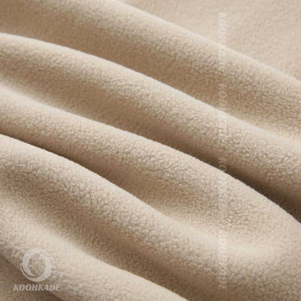 سویشرت پلار BLACK DEER M7955| سویشرت بلک دیر کد 5999A|سویشرت مردانه بلک دیر ضد اشعه UV| سویشرت مردانه مناسب طبیعتگردی| سویشرت مناسب کمپینگ