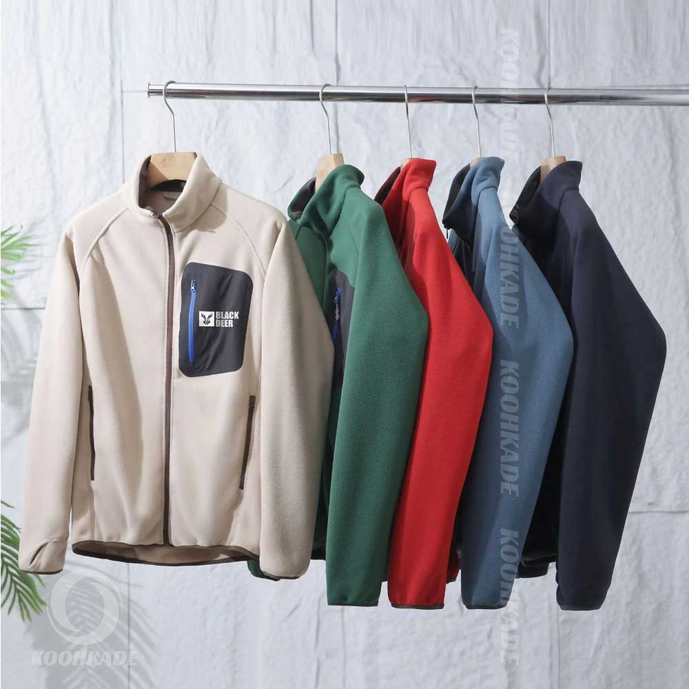 سویشرت پلار BLACK DEER M7955| سویشرت بلک دیر کد 5999A|سویشرت مردانه بلک دیر ضد اشعه UV| سویشرت مردانه مناسب طبیعتگردی| سویشرت مناسب کمپینگ