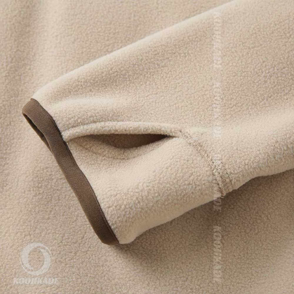 سویشرت پلار BLACK DEER M7955| سویشرت بلک دیر کد 5999A|سویشرت مردانه بلک دیر ضد اشعه UV| سویشرت مردانه مناسب طبیعتگردی| سویشرت مناسب کمپینگ