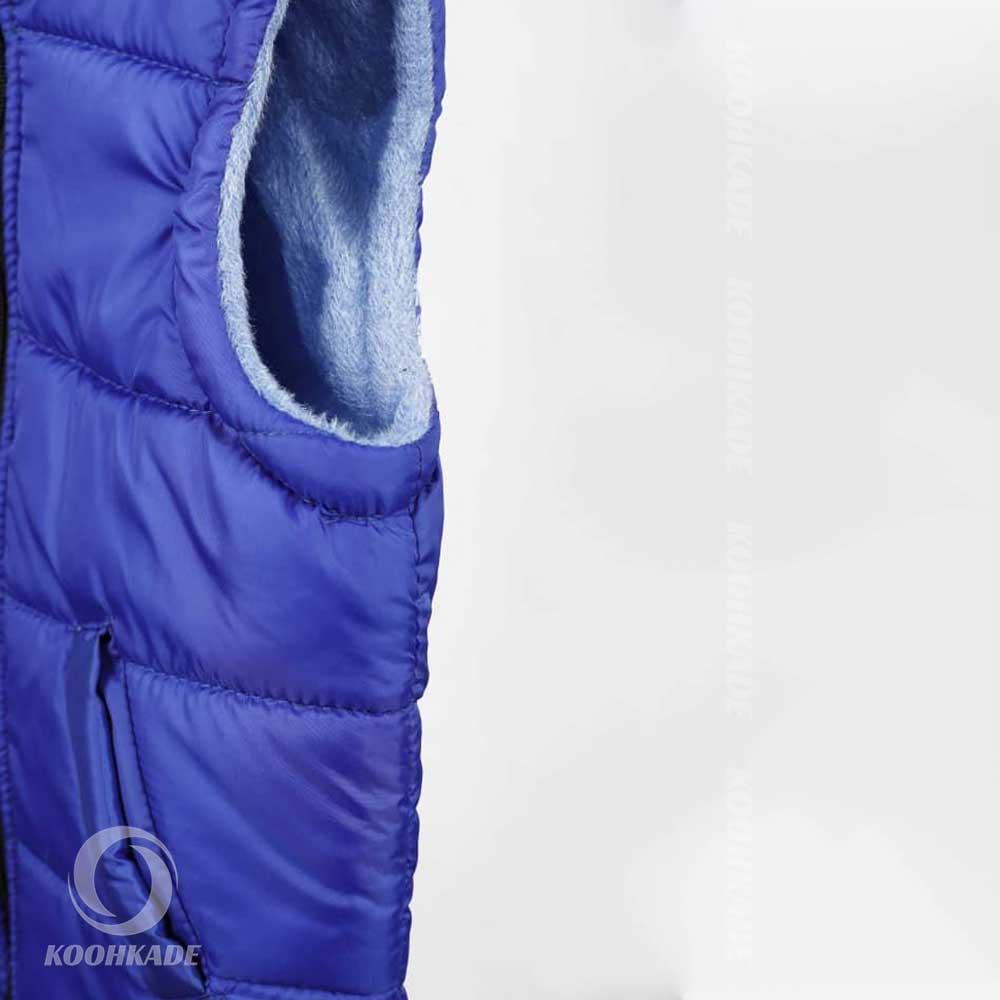 پافر ZMA-25 UNIQUE| پافر کوهنوردی | پافر طبیعتگردی | پافر مردانه | پافر زنانه | پافر ارزان | پافر سبک | پافر نورث فیس | پافر جدید | پافر ضد آب | پافر ضد باد | پافر دیجی کالا | پافر دیجیکالا | پافر کوهکده | پافر بدون کلاه | کاپشن بدون آستین | سویشرت بدون آستین | کاپشن