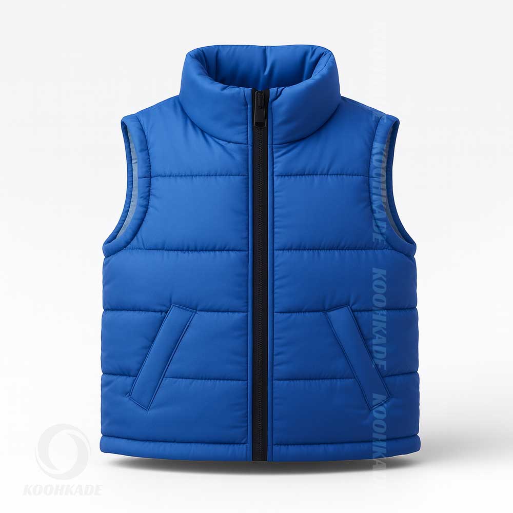 پافر ZMA-25 UNIQUE| پافر کوهنوردی | پافر طبیعتگردی | پافر مردانه | پافر زنانه | پافر ارزان | پافر سبک | پافر نورث فیس | پافر جدید | پافر ضد آب | پافر ضد باد | پافر دیجی کالا | پافر دیجیکالا | پافر کوهکده | پافر بدون کلاه | کاپشن بدون آستین | سویشرت بدون آستین | کاپشن