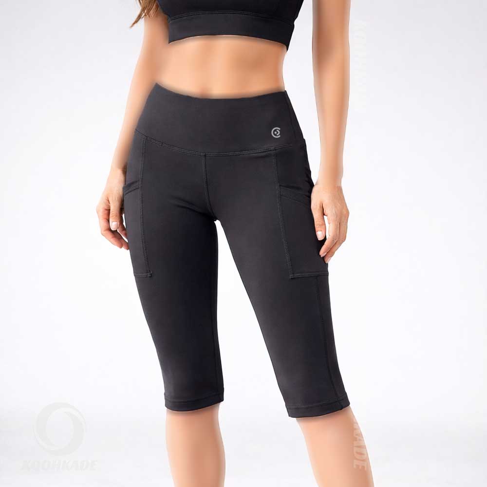 لگ زنانه COCO BERMODA| لگ کوکو| لگ ورزشی | لگ ورزشی زنانه | لگ زنانه | لگ جدید | لگ دیجیکالا | خرید لگ دیجی کالا | خرید لگ | خرید لگ زنانه | قیمت لگ | قیمت لگ زنانه | لگ زنانه کوهکده