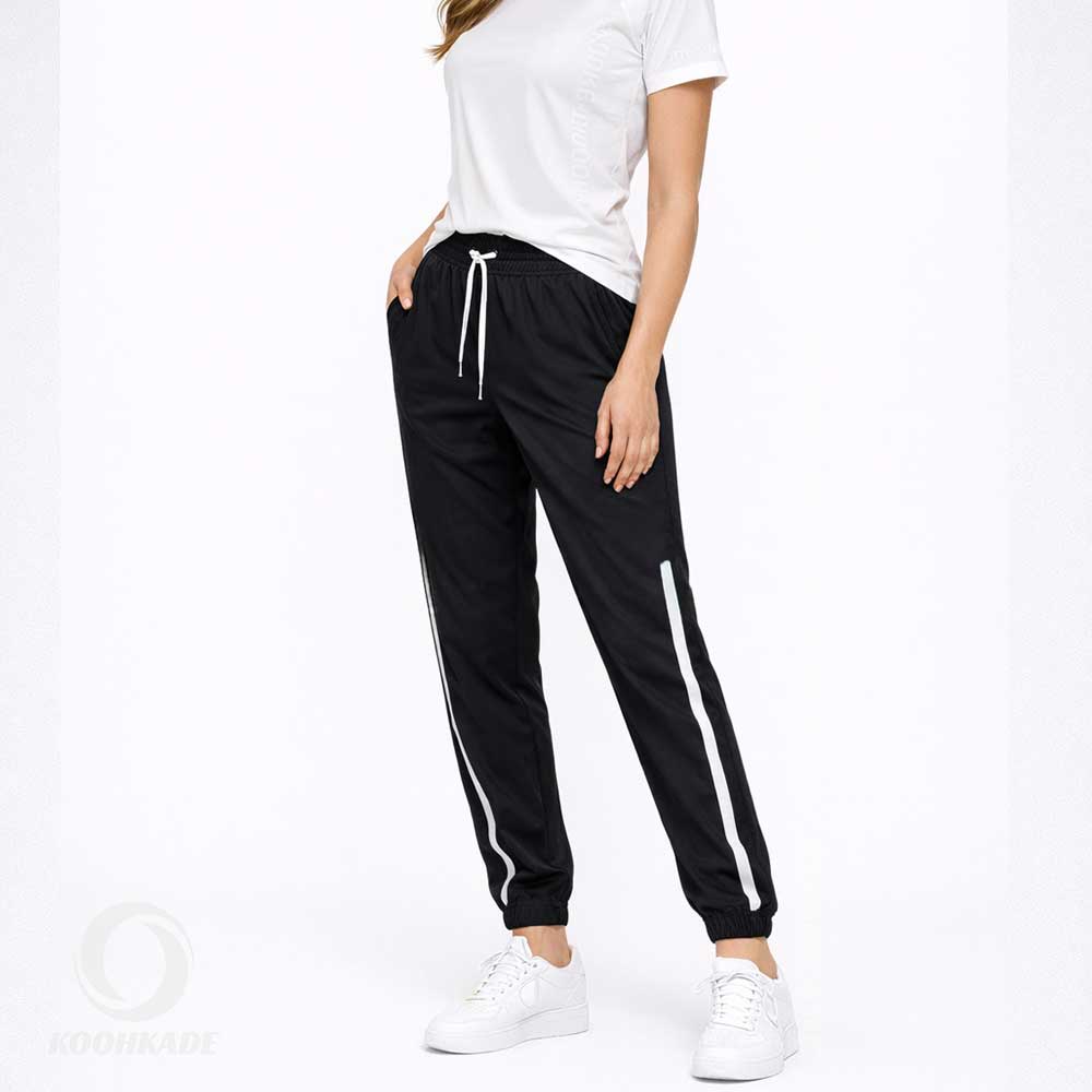 شلوار اسلش XNS| خرید اسلش آیرو | اسلش آدیداس مردانه | اسلش مردانه | شلوار ادیداس مردانه | قیمت اسلش مردانه ادیداس | اسلش مردانه آیرو | کوهکده