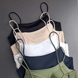 نیم تنه زنانه لیزری LZ-01Z| نیم تنه ورزشی| نیم تنه ورزشی زنانه | نیم تنه پددار متحرک |نیم تنه کشی زنانه |تاپ ورزشی زنانه |خرید نیم تنه ورزشی