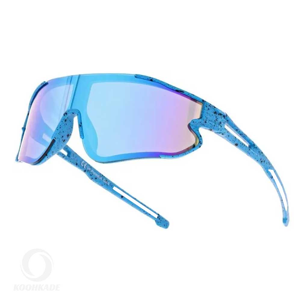 عینک ورزشی OEM 9009 |عینک کوهنوردی| عینک دودی | عینک طبیعتگردی|عینک کوهنوردی| عینک دودی | عینک طبیعتگردی