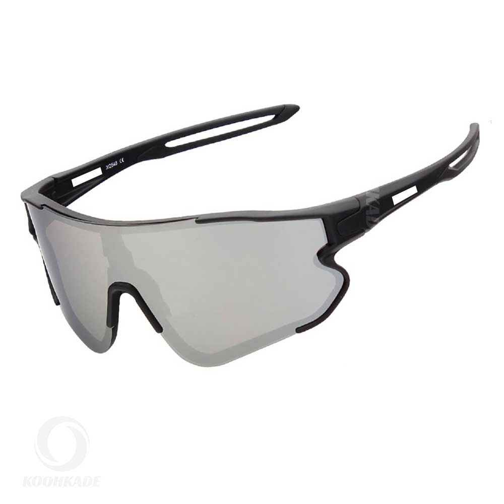 عینک ورزشی OEM 9005| عینک دوچرخهسواری حرفهای | عینک ورزشی پلاریزه | عینک UV400 | عینک لنز پلیکربنات | عینک فریم TR90 | عینک مناسب آقایان و بانوان