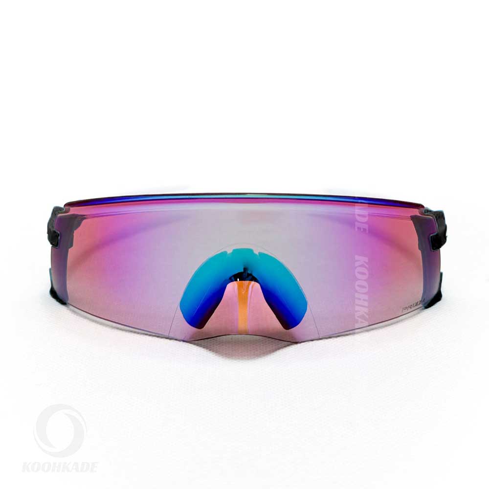 عینک ورزشی مدل 4202L| عینک دوچرخهسواری حرفهای | عینک ورزشی پلاریزه | عینک UV400 | عینک لنز پلیکربنات | عینک فریم TR90 | عینک مناسب آقایان و بانوان